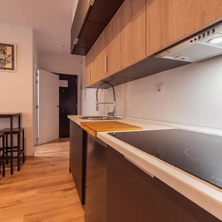 Turisticos Jardin Del Albarregas * Mérida