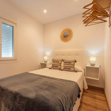 Turisticos Jardin Del Albarregas *