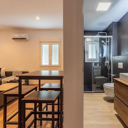 Turisticos Jardin Del Albarregas Mérida