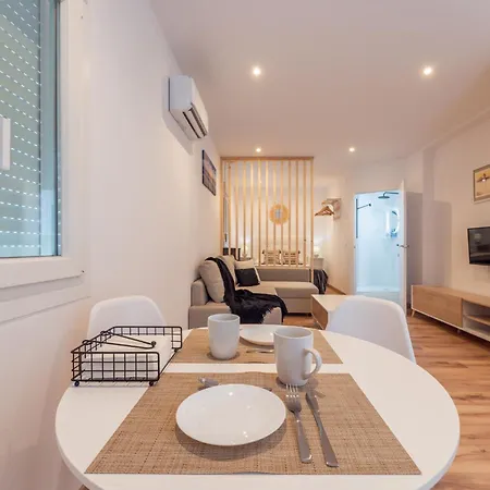 Turisticos Jardin Del Albarregas Mérida