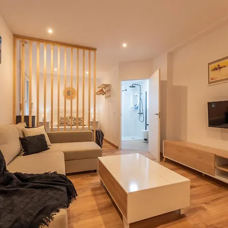 Turisticos Jardin Del Albarregas * Mérida