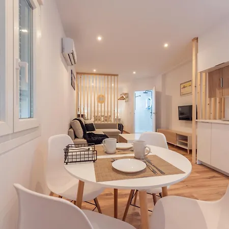 Turisticos Jardin Del Albarregas Mérida