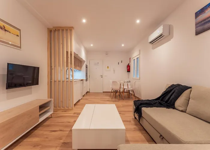 Turísticos Jardín Del Albarregas * Mérida