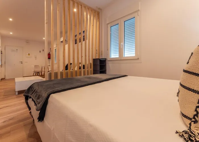 Turísticos Jardín Del Albarregas * Mérida