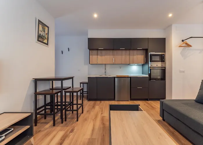 Turísticos Jardín Del Albarregas *