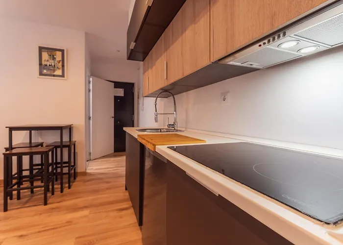 Turísticos Jardín Del Albarregas * Mérida