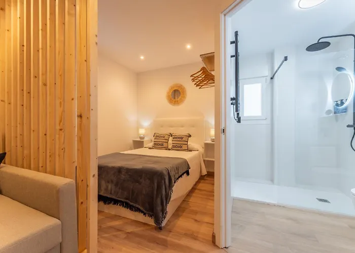 Turísticos Jardín Del Albarregas *