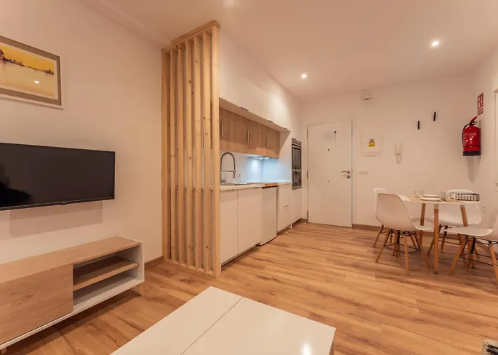 Turísticos Jardín Del Albarregas Mérida