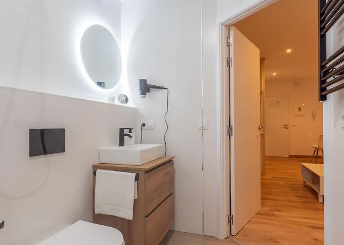 Turísticos Jardín Del Albarregas *