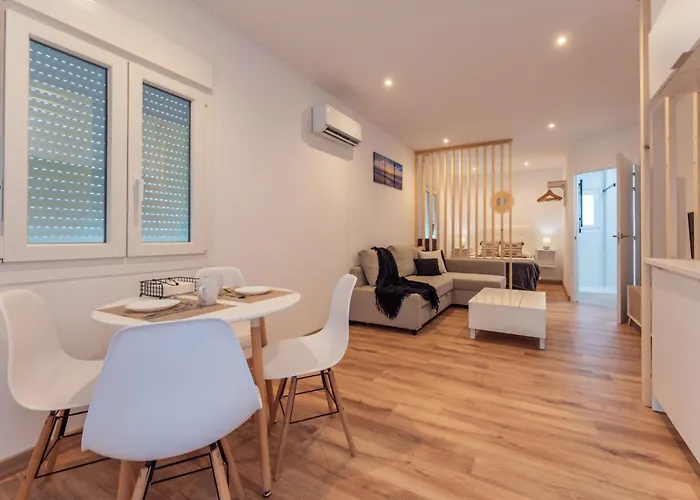 Turísticos Jardín Del Albarregas Mérida