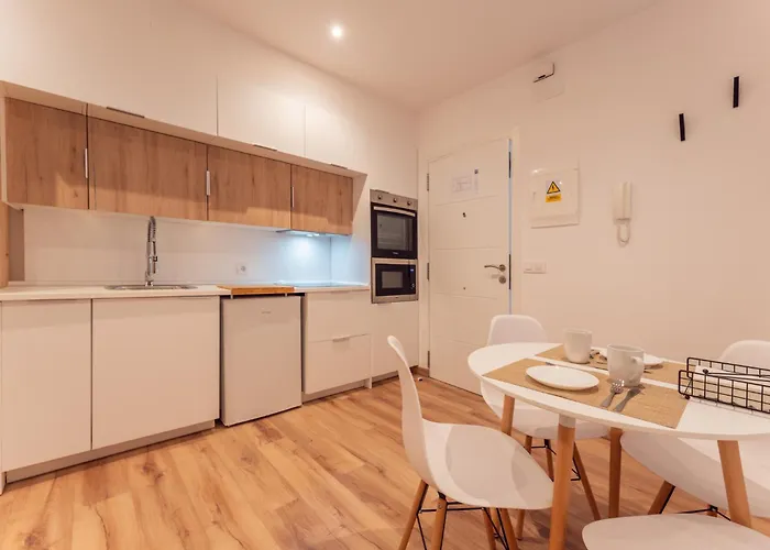 Apartamento Turísticos Jardín Del Albarregas Mérida