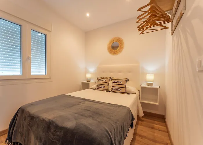 Turísticos Jardín Del Albarregas *