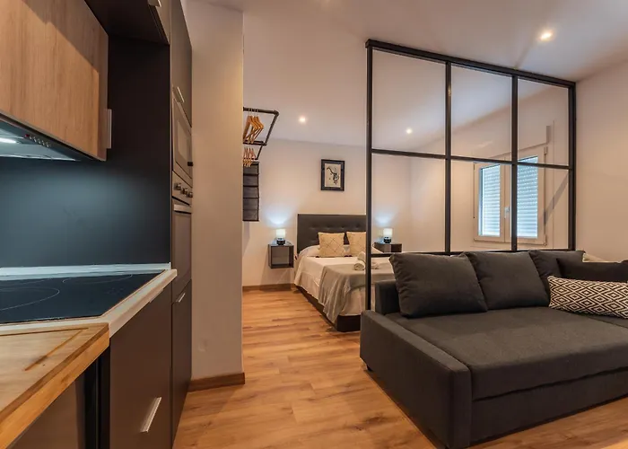 Turísticos Jardín Del Albarregas * Mérida