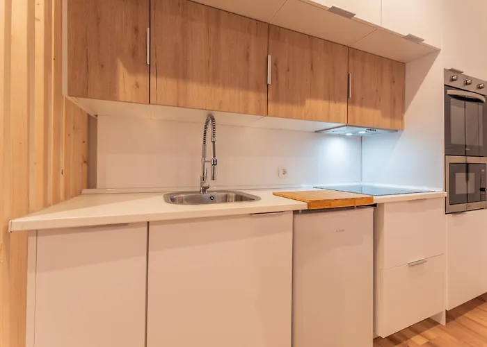 Turísticos Jardín Del Albarregas * Mérida