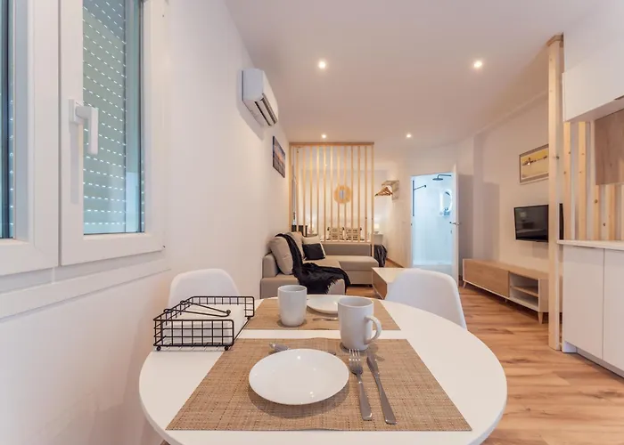 Turísticos Jardín Del Albarregas Mérida