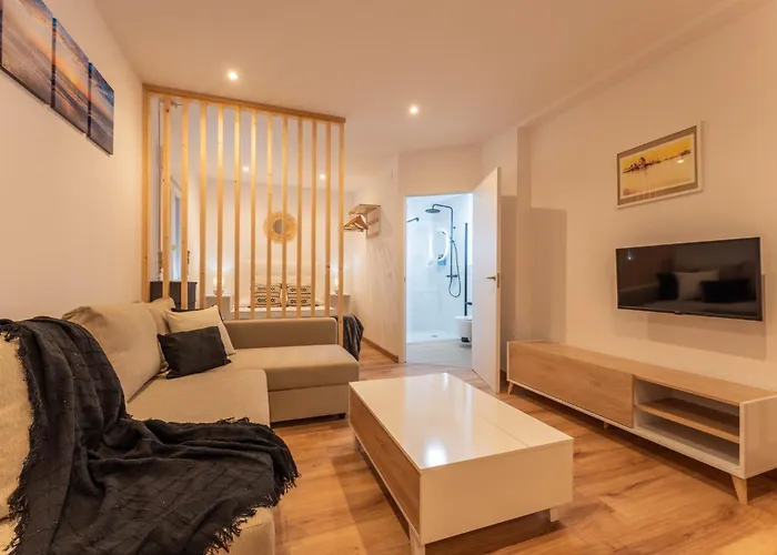 Turísticos Jardín Del Albarregas * Mérida